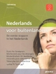 Prisma Nederlands Voor Buitenlanders / Dutch for Foreigners (Prisma taaltraining)