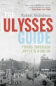 Ulysses Guide - Robert Nicholson
