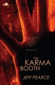 Karma Booth - Jeff Pearce