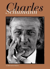 Charles Schumann - Charles Schumann