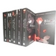 Anne Rice Vampire Chronicles Series Collection - Anne Rice