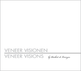 Veneer-Visionen/Veneer Visions - Reichert di Lorenzen, Oliver