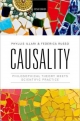 Causality: Philosophical Theory meets Scientific Practice - Phyllis Illari;  Federica Russo