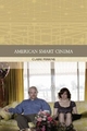 American Smart Cinema - Claire Perkins