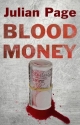 Blood Money - Julian Page