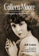 Colleen Moore - Jeff Codori