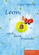 Leon und seine Freunde - Lizzy Tewordt