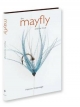 Mayfly and the Trout