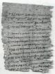 Oxyrhynchus papyri 63 (Graeco-Roman Memoirs)