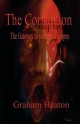 Corruption - The Gateway to Your Soul is Open - Graham Heaton