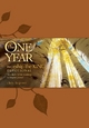 One Year Worship The King Devotional, The: 365 Daily Bible Readings to Inspire Praise