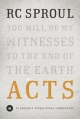 Acts (St. Andrew's Expositional Commentary)
