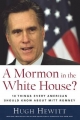 Mormon in the White House? - Hugh Hewitt