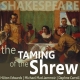 Taming of the Shrew - William Shakespeare; Hilton Edwards; Michael MacLiammoir; Daphne Carroll