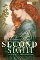 Second Sight by Catherine Maxwell Paperback | Indigo Chapters