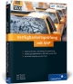 Verfügbarkeitsprüfung mit SAP (SAP PRESS)