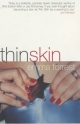 Thin Skin - Emma Forrest