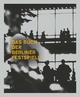 Das Buch der Berliner Festspiele: 2001-2011
