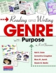 Reading And Writing Genre With Purpose In K-8 Classrooms