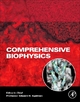 Comprehensive Biophysics