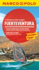 MARCO POLO Reiseführer Fuerteventura