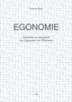 Egonomie: Zivilisation im Würgegriff von Egomanie und Ökonomie