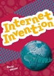 POCKET FACTS YEAR 5 INTERNET INVENTION