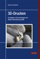 3D-Drucken - Andreas Gebhardt