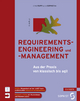 Requirements-Engineering und -Management - Christine Rupp;  die Sophisten