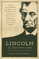 Lincoln in His Own Time - Harold K. Bush