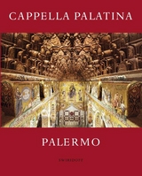 Die Cappella Palatina in Palermo - 