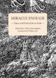 Miracle Enough - None;  G. Peter Winnington