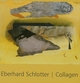 Eberhard Schlotter: Collagen ; [anlässlich der Ausstellung Eberhard Schlotter. Collagen, Bomann-Museum Celle, 28. Juli - 30. Dezember 2007]