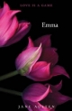 Emma by Jane Austen Paperback | Indigo Chapters