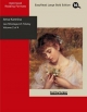 Anna Karenina (3 Volume Set) - Leo Nikoleyevich Tolstoy