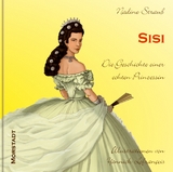 Sisi - Nadine Strauß
