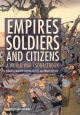 Empires Soldiers and Citizens by Marilyn Shevin-Coetzee Hardcover | Indigo Chapters