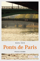 Ponts de Paris Mara Ferr Author