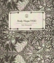 Robin Dostoyevsku: Andy Hope 1930 (Spanish and English Edition)