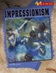 Impressionism - Jane Bingham