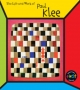 Paul Klee (The Life and Work of . . .)