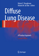 Diffuse Lung Disease - Robert P. Baughman; Roland M. Du Bois