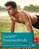 CrossFit Powerworkouts - Marco Petrik