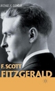F. Scott Fitzgerald - Michael K. Glenday