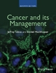 Cancer and its Management - Jeffrey S. Tobias; Daniel Hochhauser