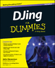 DJing For Dummies - John Steventon