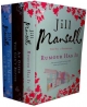 Jill Mansell Collection - Jill Mansell;  Jill Mansell