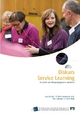 Diskurs Service Learning - Klaus Hurrelmann; Sibylle Picot; Stefan Nährlich