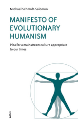 Manifesto of Evolutionary Humanism - Michael Schmidt-Salomon