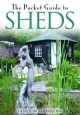 Pocket Guide to Sheds - Gordon Thorburn